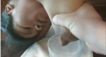 హోటల్ తీరంలో ఇచ్చింది నోట్లో పూకు సెక్స్ తెలుగు వీడియో కం