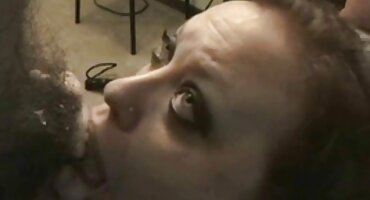 అమ్మాయి షవర్ తెలుగు తెలుగు సెక్స్ వీడియో కం లో వ్యక్తి యొక్క బోనర్ సవారీలు మరియు తీపి మూలుగులు