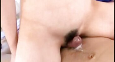 హబ్బీ ఫక్స్ భర్త లో తీవ్రమైన స్థానాలు మొత్తం తెలుగు సెక్స్ వీడియో ఓపెన్ పారవశ్యం