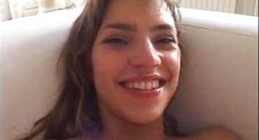 బీచ్ లో భరించలేక ప్రియుడు తెలుగు సెక్స్ వీడియో హెచ్ డి ఇబ్బంది పెట్టాడు స్నేహితురాలు