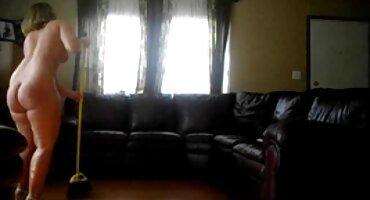 ఆకర్షణీయమైన వేడి తెలుగు ఆంటీ సెక్స్ వీడియో పసికందు తో డ్రాయరు మక్కువ సెక్స్