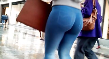 బిచ్ సెక్స్ తెలుగు వీడియో పని నుండి తిరిగి మరియు ఆమె పుస్సీ హస్త ప్రయోగం