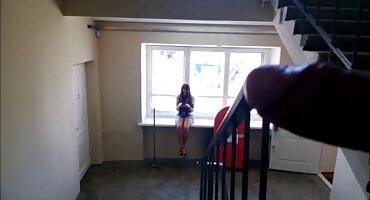 తెలుపు బొచ్చు లేడీ హస్త ప్రయోగం సెక్స్ తెలుగు వీడియో పురుషాంగము వంటి పరికరము