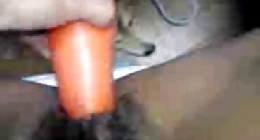 రెండు శక్తివంతమైన పురుషులు వివిధ స్థానాల్లో తేలుగు సేక్స్ వీడియో రెండు కాక్స్ లో ఒక మహిళ ఫక్