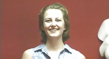 దీర్ఘ తెలుగు సెక్స్ వీడియో డౌన్లోడ్ బొచ్చు కోయెడ్ ద్వారా ఇబ్బంది పెట్టాడు బట్టతల పురుషుడు