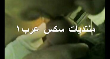 అత్యంత నాటిన అందమైన నల్లటి జుట్టు గల స్త్రీని లో తెలుగు సెక్స్ వీడియో పాటలు వద్దు