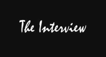 దుస్తులు తెలుగు తెలుగు సెక్స్ వీడియో వేశ్య ఉంటే