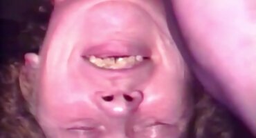 చిన్న వస్తువు ఎరుపు గులాబీ తెలుగు సెక్స్ వీడియో ఆమె పూకు ఇష్టపడ్డారు