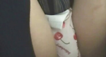 బెడ్ మీద ఒక పురుషాంగము వంటి పరికరము తో నగ్న తిరుగుబోతు సెక్స్ వీడియో తెలుగు సెక్స్ వీడియో పూకు