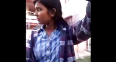 అన్ని జంటలు తరువాత, రెడ్ హెడ్ సక్స్ మరియు పుస్సీ లో అప్ ఇస్తుంది ఓపెన్ సెక్స్ తెలుగు వీడియో