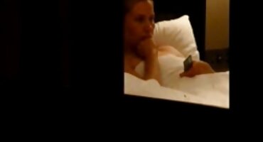 పతిత సెక్స్ వీడియో దెంగులాట