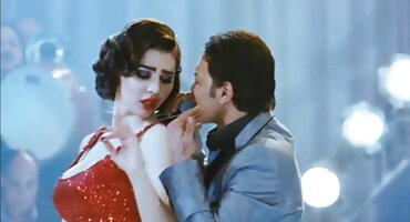 కాక్ న ఆయిల్ విధించిన బిగపడటం సెక్స్ వీడియో దెంగులాట మహిళ చిత్రీకరించారు