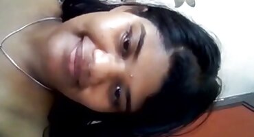 స్పోర్ట్ రోగి శృంగారమైన డాక్టర్ తెలుగు ఆంటీ సెక్స్ వీడియో స్ ఇబ్బంది పెట్టాడు