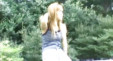 స్కిన్ జియోవేన్ యువతి ఒక మసాజ్ కోసం ఒక నల్ల మనిషి ఆహ్వానించారు తెలుగు ఆంటీ సెక్స్ వీడియో