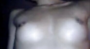 బౌన్సీ కాక్ సెక్స్ తెలుగు వీడియో ఫుల్ ఫక్స్ అమ్మాయి ఉంటే