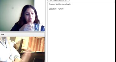 ఎరుపు మేజోళ్ళు తెలుగు సెక్స్ వీడియో కం లో బ్లాండ్ ఒక రబ్బరు ఆత్మవిశ్వాసం ఇబ్బంది పెట్టాడు