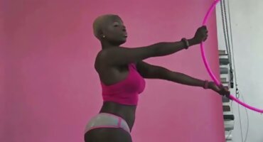 ఒక యువ జంట యొక్క సెక్స్ తెలుగు సెక్స్ వీడియో తెలుగు రికార్డింగ్ నికర హిట్ మరియు మంచి కారణం కోసం