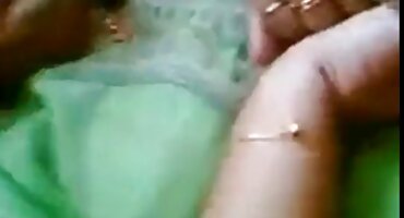 అందమైన అమ్మాయి తెలుగు సెక్స్ వీడియో డైరెక్ట్ హస్త ప్రయోగం గాడిద మంచం మీద