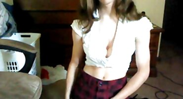 ఆమె ఐదు నిమిషాలు హస్త ప్రయోగం మరియు తరువాత ఆమె స్నేహితుడు యొక్క గూగుల్ తెలుగు సెక్స్ వీడియో ముఖం మీద వీర్య ధ్రవమ్ చ ల్ల డమ్