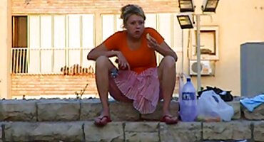 శృంగారమైన మృగం పడుతుంది గొంతు సెక్స్ వీడియో తెలుగు ఆత్మవిశ్వాసం లో భర్త యొక్క నోరు