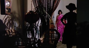 స్నేహితుడు కుడుచు న్యూ తెలుగు సెక్స్ వీడియో ఫాలస్ పురుషులు అందమైన భార్య