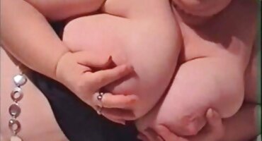 శృంగారమైన చాలా ఇంద్రియాలకు సంబంధించిన అమ్మాయి సెక్స్ వీడియో తెలుగు తెలుగు తెలుగు తెలుగు పూకు లో వధలడమ్ సెక్స్ బొమ్మలు