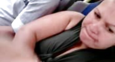 ప్లాబోబో సెక్స్ తెలుగు లో వీడియో స్కోపా