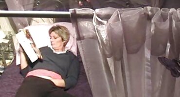 సంతృప్తి సోదరుడు కాఠిన్యం సోదరి యొక్క ఆకలితో పుస్సీ మరియు ఆమె ఇబ్బంది పెట్టాడు ధాహంగా సెక్స్ తెలుగు సెక్స్ వీడియో