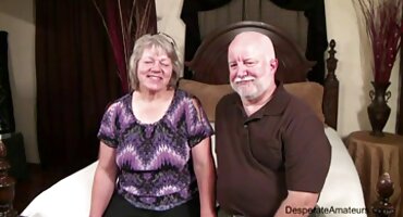 వైట్ హెడ్ అమ్మాయి మసాజ్ వెంట్రుకల పుస్సీ తో తెలుగు సేక్స్ వీడియో కంపన పరికరంలా