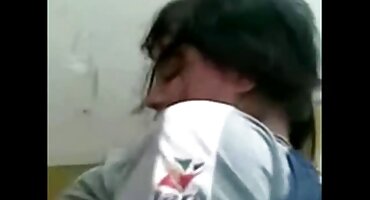 బస్టీ తెలుగు సెక్స్ వీడియో డౌన్లోడ్ అమ్మాయి మెరుగులు ఆమె పుస్సీ కోసం