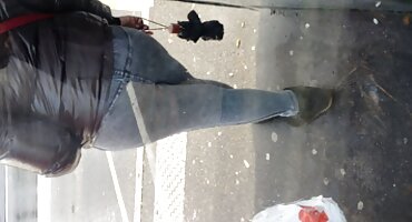 రొమ్ములు తో అమ్మాయి స్వీట్ యోని తెలుగు సేక్స్ వీడియో తెలుగు సేక్స్ వీడియో హస్త ప్రయోగం