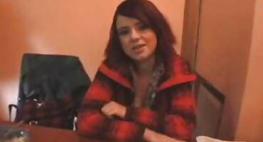 ముధీరిన సెక్స్ తెలుగు సెక్స్ వీడియో స్ డౌన్లోడ్ ముధీరిన సెక్స్ ముధీరిన సెక్స్