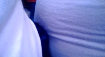 హంగ్రీ సెక్స్ వీడియో తెలుగు సాంగ్స్ మహిళ కాస్టింగ్ వద్ద పుస్సీ తాకిన