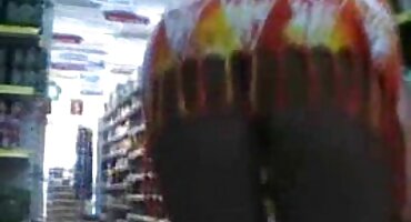 స్వీట్ ప్రిన్సెస్ వీధిలో నగ్నంగా వాకింగ్ ప్రేమించే తెలుగు సెక్స్ సెక్స్ వీడియో