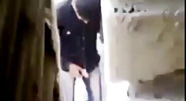 స్పోర్టి కోబోబో కాజో ఒక ఆత్మవిశ్వాసం తో బార్న్ లో ఫకింగ్ తిరుగుబోతు చొప్పించాడు సెక్స్ వీడియో తెలుగు డౌన్లోడ్