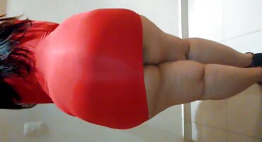 బెడ్ లో ఆధిపత్యం డ్యూడ్ ఫక్స్ మహిళ సెక్స్ వీడియో తెలుగులో