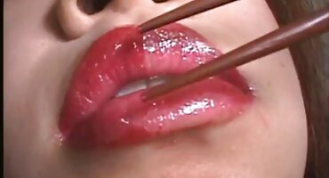 హస్త ప్రయోగం కొవ్వు నల్లచేవమాను లో తెలుగు సెక్స్ వీడియో తెలుగు సెక్స్ వీడియో ఫిష్నెట్ పెంటీ హౌస్