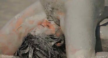 సిలికాన్ రాగి squirts కమ్మరి యొక్క సెక్స్ తెలుగు వీడియో డౌన్లోడ్ మొడ్ఢ