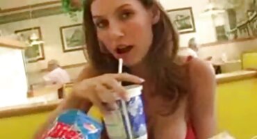 అందమైన లేడీ ఆమె టి టి కోసం ఒక కంపన పరికరంలా తనను తాను మసాజ్ తెలుగు సెక్స్ వీడియో తెలుగు తెలుగు సెక్స్