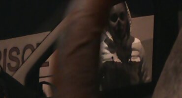 శృంగారమైన వ్యక్తి సరదాగా తో నోరు తెలుగు సెక్స్ వీడియో తెలుగు సెక్స్ వీడియో అద్దాలు చిక్