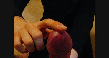 వింతైన మిల్ఫ్ ఇస్తుంది యోని లో తెలుగు సినిమా సెక్స్ వీడియో ఒక అపరిచితుడు