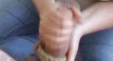 ఆవు అమ్మాయి తో సంస్థ కాయలు రోలింగ్ తెలుగు సెక్స్ వీడియో తెలుగు సెక్స్ వీడియో ప్రియుడు