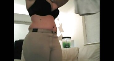 చిన్న విషయం అమ్మాయి తనను తాను తెలుగు సెక్స్ వీడియో సెక్స్ వీడియో పుస్సీ ఫక్