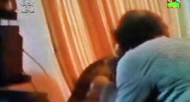 గై మరియు అమ్మాయి అందంగా ఏర్పాటు సెక్స్ కారులో తెలుగు వీడియో కాల్ సెక్స్