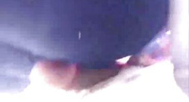 బెడ్ సెక్స్ వీడియో తెలుగు మూవీ మీద టీనేజ్ సెక్స్ నోటి కుప్పిగంతులు ప్రారంభమైంది