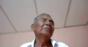 వైసీపీలో సెక్స్ వీడియో తెలుగు లో వీడియో చేరిన మాజీ ఎమ్మెల్యే