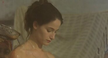 అల్ట్రా అందమైన క్వీర్ రబ్ డౌన్ పూకు మీధ చీలిన ప్రదేశం సెక్స్ తెలుగు సెక్స్ వీడియో తో కంపన పరికరంలా మరియు మూలుగుల