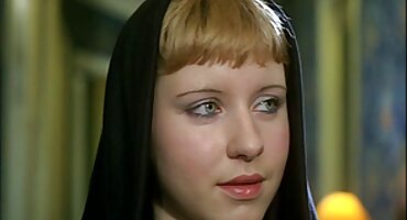 గడ్డంతో తెలుగు లో సెక్స్ వీడియో కాల్ స్టడ్ ఫక్స్ ప్రియురాలు కమ్ షాట్