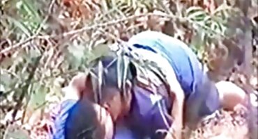 మేజిక్ తెలుగు సెక్స్ వీడియో తెలుగు తెలుగు సెక్స్ మన్స్టిక్ పోర్కింగ్ పరిపక్వ మహిళ