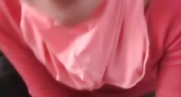 హాట్ స్వభావం గర్ల్ పని తర్వాత తెలుగు సెక్సీ వీడియో హస్త ప్రయోగం ప్రేమించే